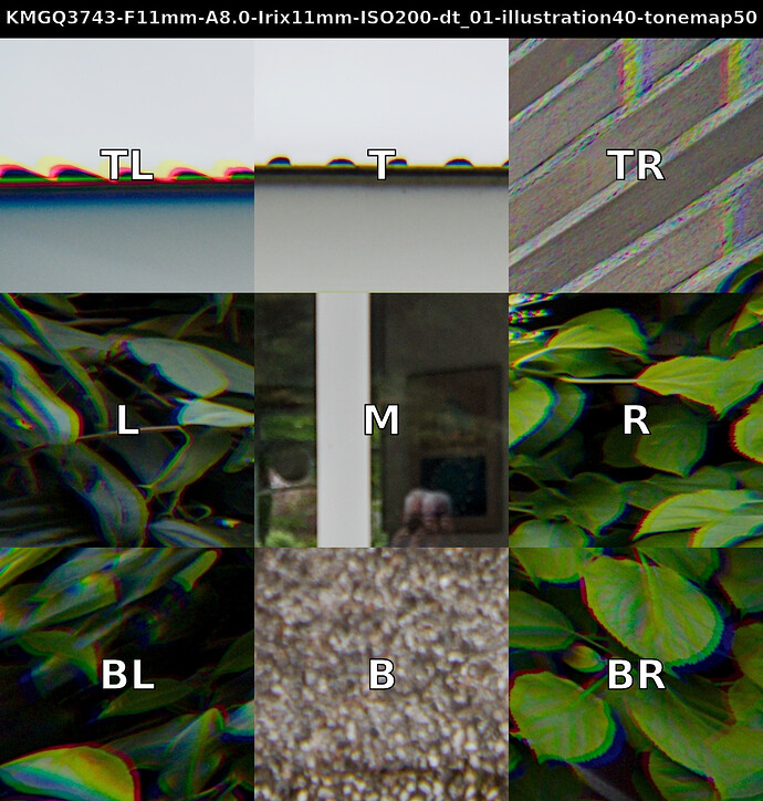KMGQ3743-F11mm-A8.0-Irix11mm-ISO200-dt_01-illustration40-tonemap50_overview