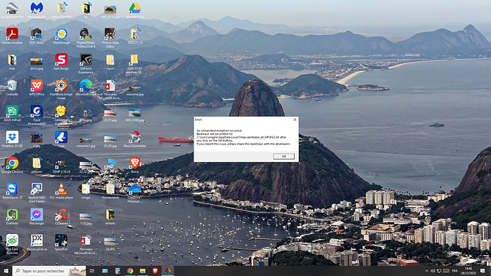 Capture d’écran (9)