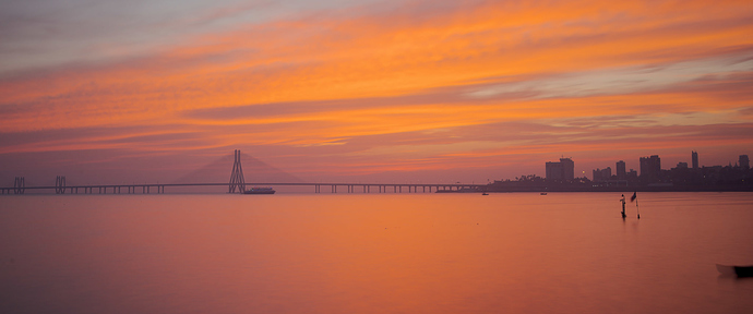 20180324185553_Sunset_Mahim