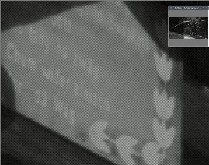 1-raw-sensor-view