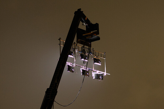 IMG_20220118_5214