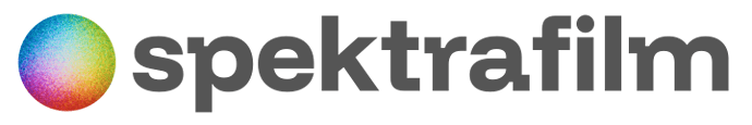 spektrafilm_logo