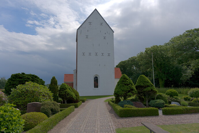 2406_Skallerup Kirke_0007