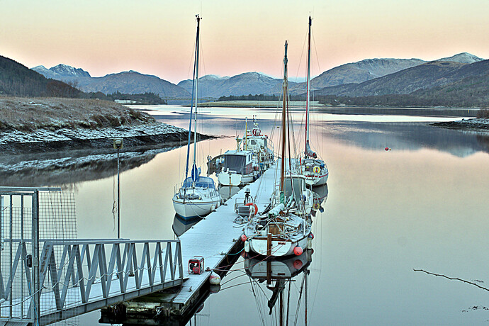 20240112_1350-Darktable and GIMP