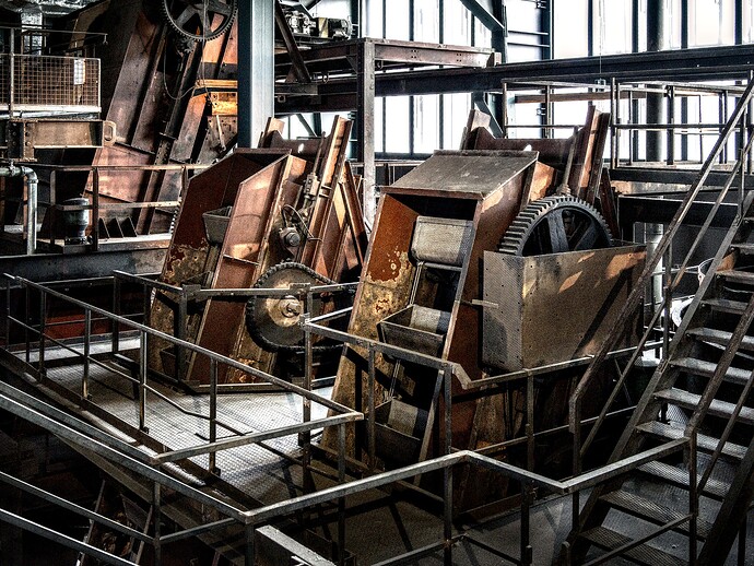 2411_ZecheZollverein_0039_02