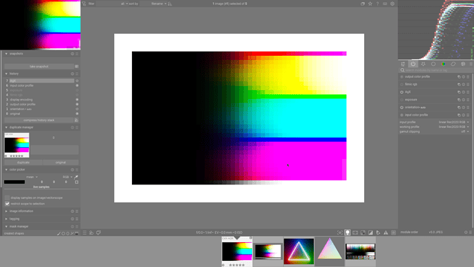 Screenshot_2025-12-26_20-05-20