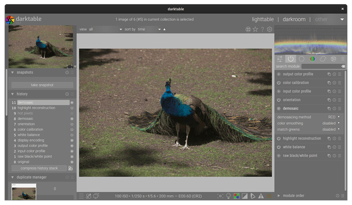 Screenshot from 2021-07-10 15-10-55
