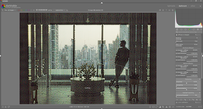 Screenshot 2026-03-18 162056