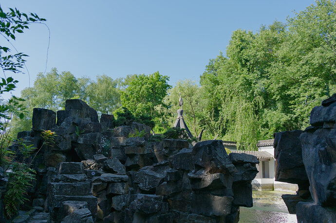 2306_BotanischerGarten_0057