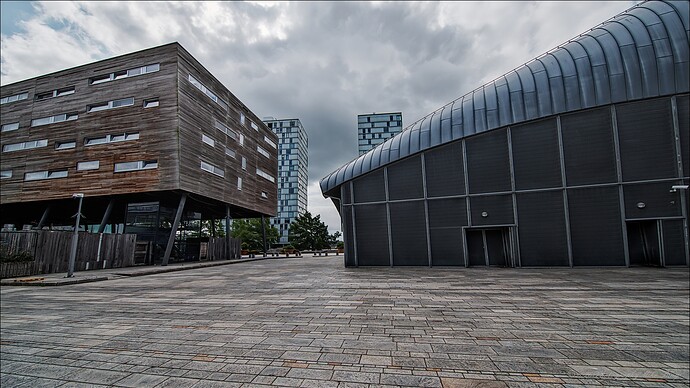 KMGQ4179-F11mm-A6.3-Almere-Amersfoort-ISO200-dt_v1-illustration40-2026-web