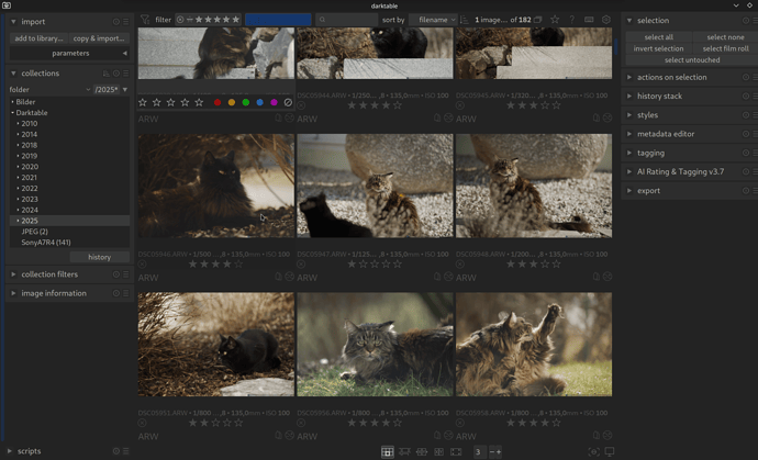 Bildschirmfoto_20251214_174119-1