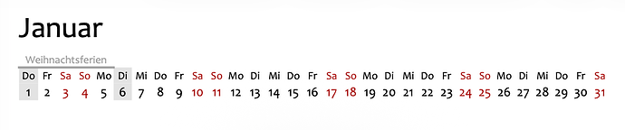Screenshot 2026-01-01 at 16.12.07