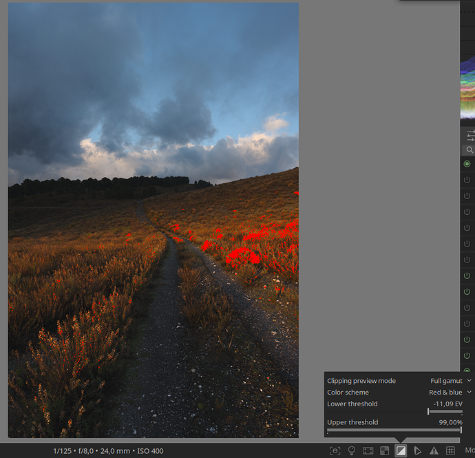 captura-2026-01-09_12-07-47