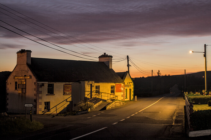 25-05-06_MG_5981