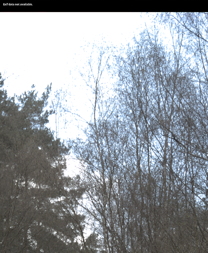 Screenshot_20230415_164636