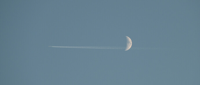 20251226-155256-DSC_1685