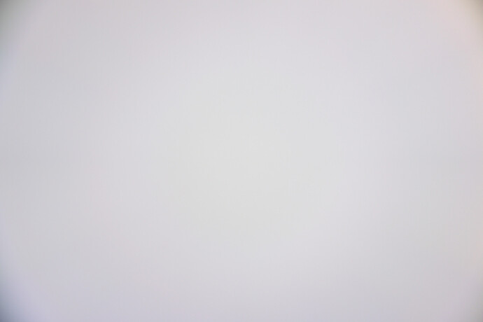 DSC04946