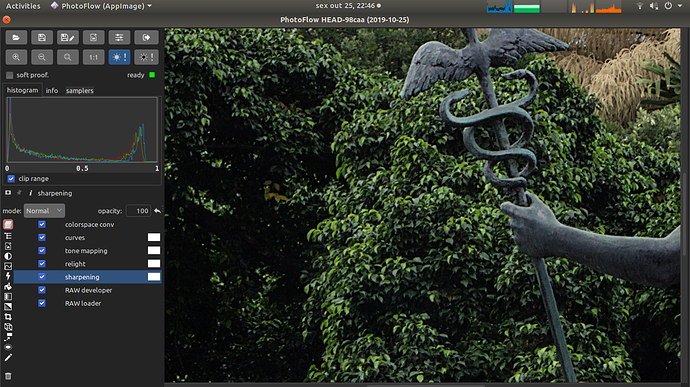 Screenshot%20from%202019-10-25%2022-46-49