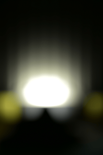 Capture 2026-01-05 14,57,42