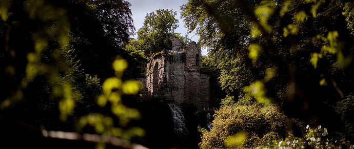 260524_155113_DSC01712