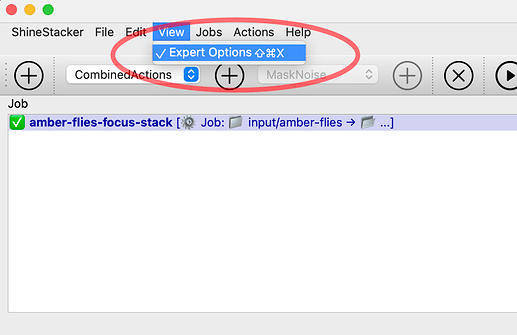 Screenshot 2025-09-03 at 17.08.28