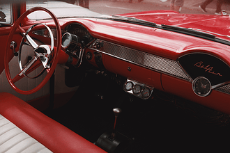 mallett2019_portra_portra