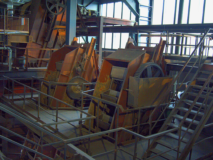 2411_ZecheZollverein_0039_1