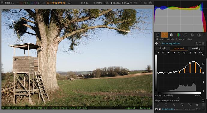 210329-T10X5333-tone-eq