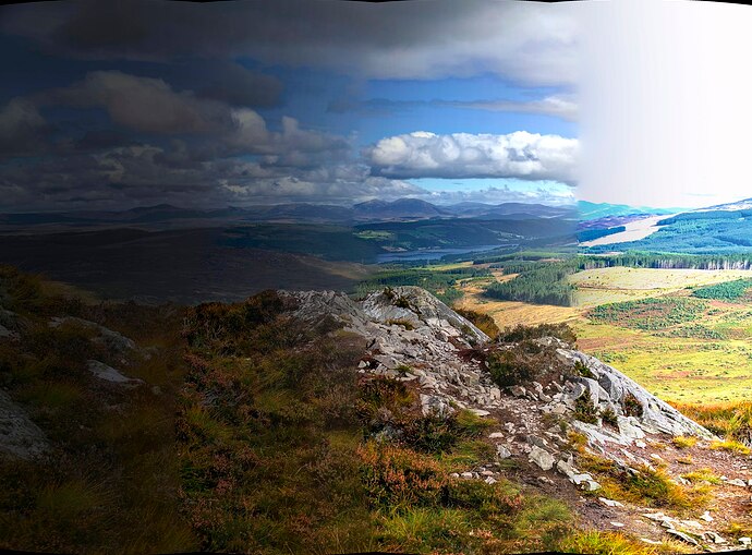 output00_2k - output03_2k_2k