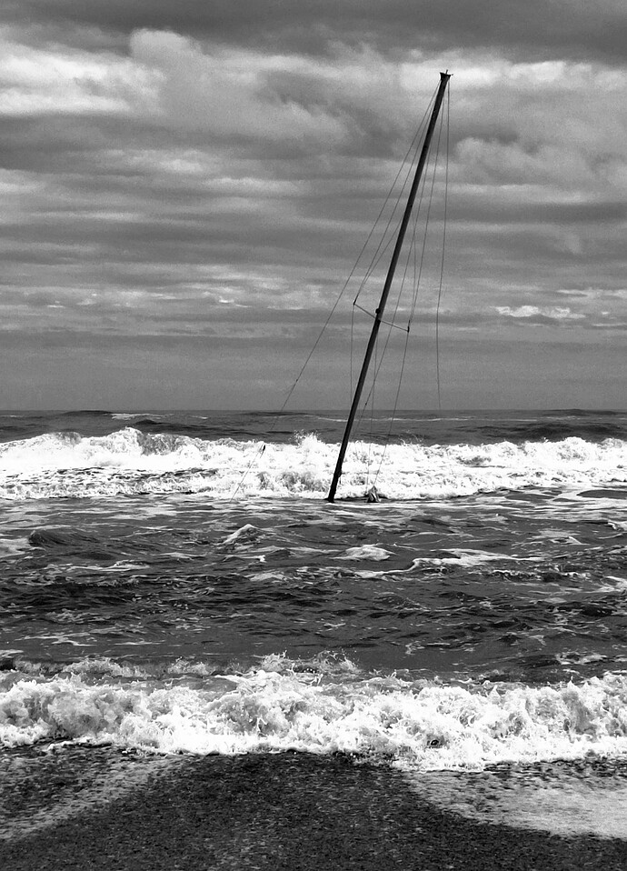 IMG_20251030_203758_(1080_x_1500_pixel)