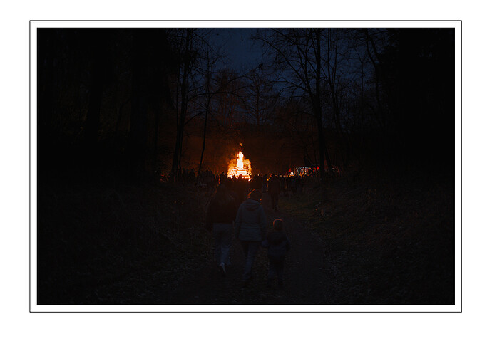 260404_202536_DSC09408_01