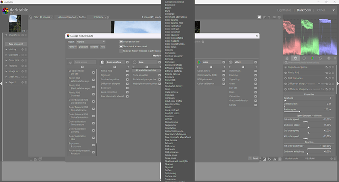 Screenshot 2025-06-23