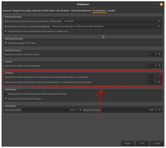 Screenshot from 2022-11-02 09-54-08