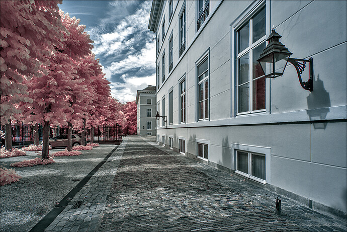 FMG12682-F11mm-A8.0-DenHaag-ISO100-dt_v1-2026-web