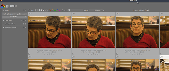 Screenshot_2025-01-02_16-42-38