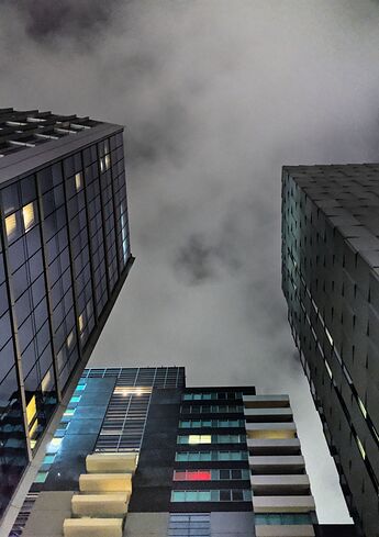 DSC_2671_02