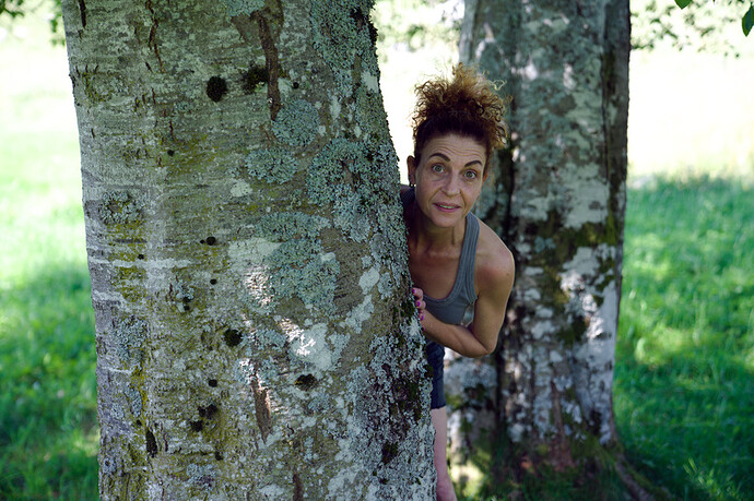 DSC00178-raw-black -point