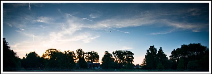 DSC_1804DT_01