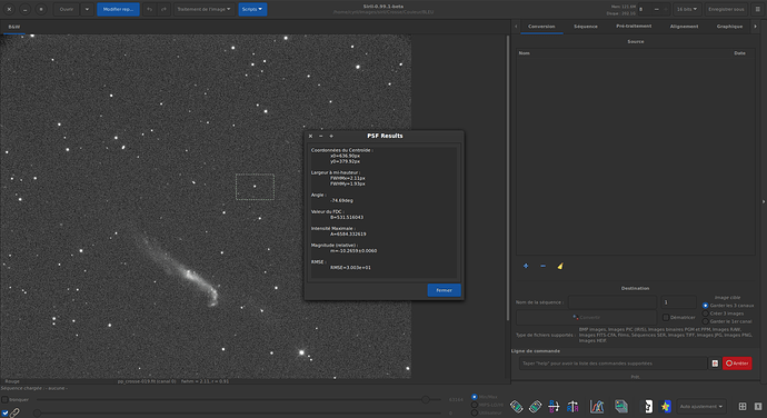Capture d’écran du 2020-03-07 22-55-44