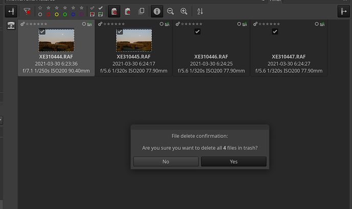 Screenshot_2021-03-30_13-20-02