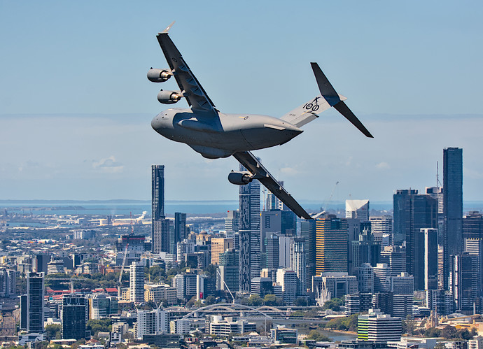 2021-09-23_12-12-27.83_DSC2727_02