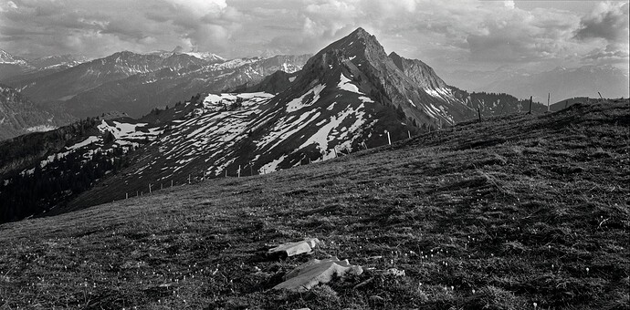 DSC_1652_01 - DSC_1654_01