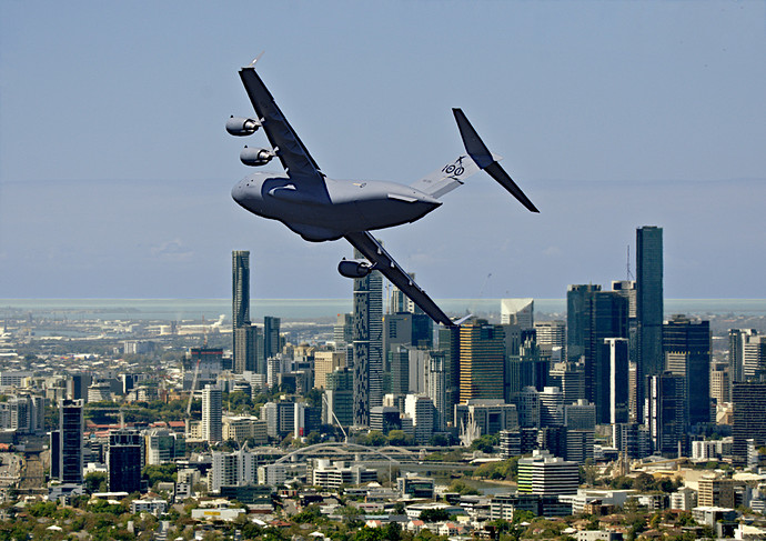 2021-09-23_12-12-27.83_DSC2727_2