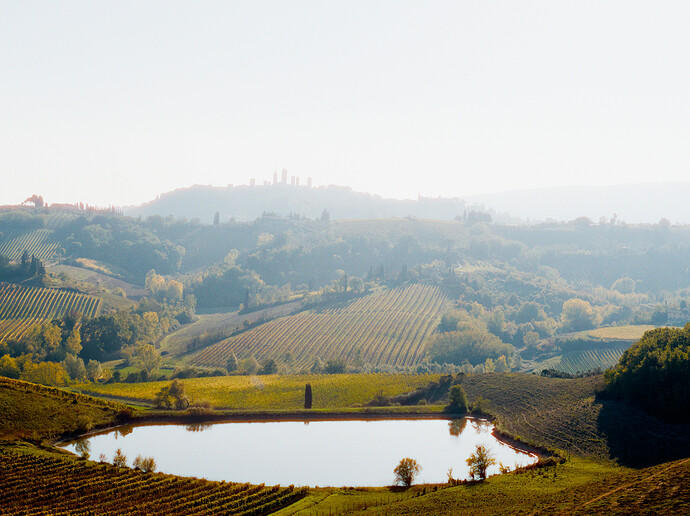 1710_Volterra_San_Gimignano_0140
