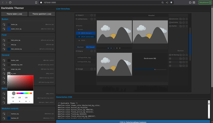 Bildschirmfoto_20251027_225722