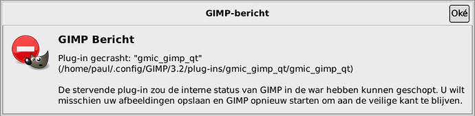 upscale_error
