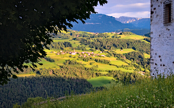 250730_192744_PXR133-1