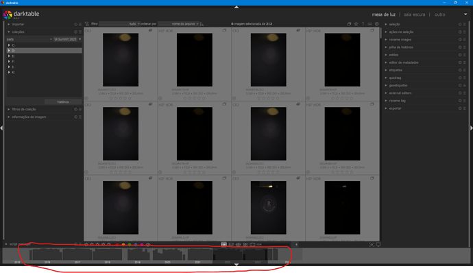 Captura de ecrã 2024-03-19 064613