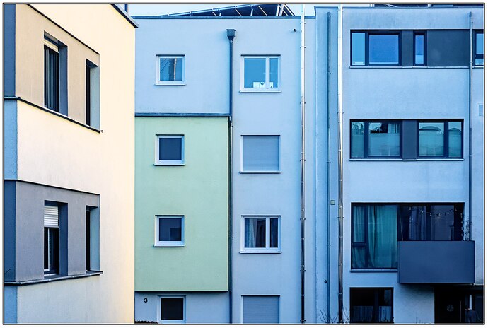 20231211-170232-002_02