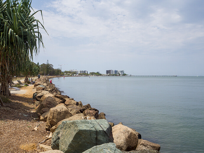 2025-10-26_11-20-33._A260917